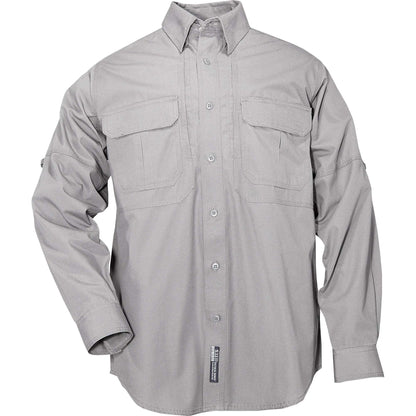 Tops - 5.11 Tactical Long Sleeve Shirt