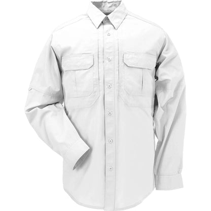 5.11 Tactical Taclite Pro Long Sleeve Shirt-Tac Essentials