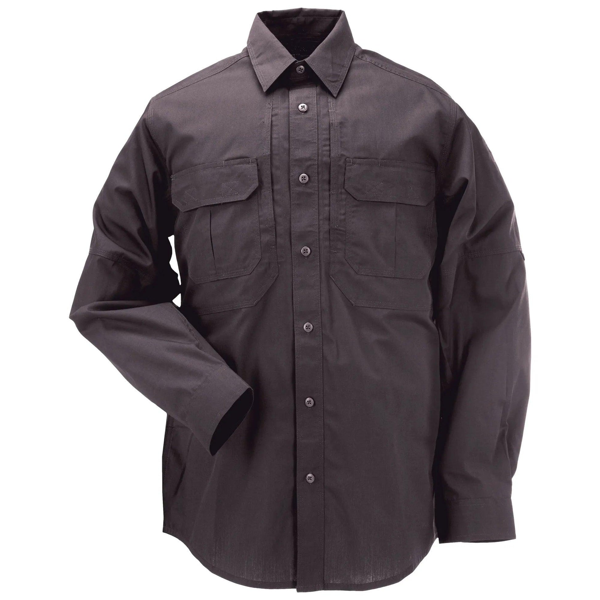 5.11 Tactical Taclite Pro Long Sleeve Shirt-Tac Essentials