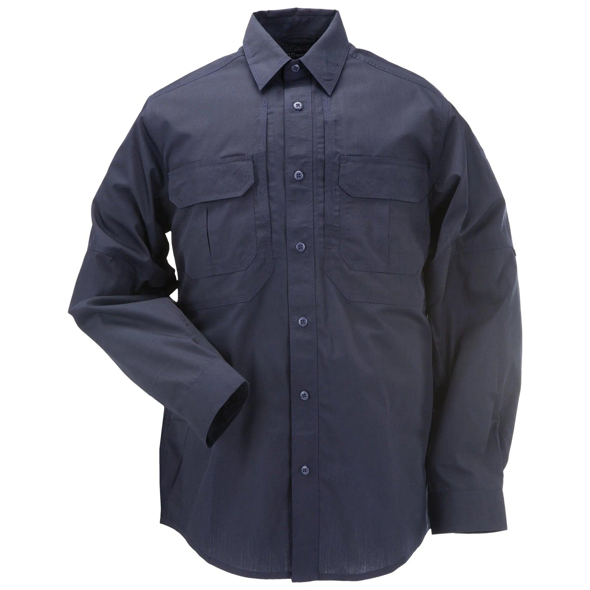 5.11 Tactical Taclite Pro Long Sleeve Shirt-Tac Essentials