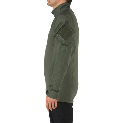 5.11 Tactical Rapid Assault Shirt-Tac Essentials