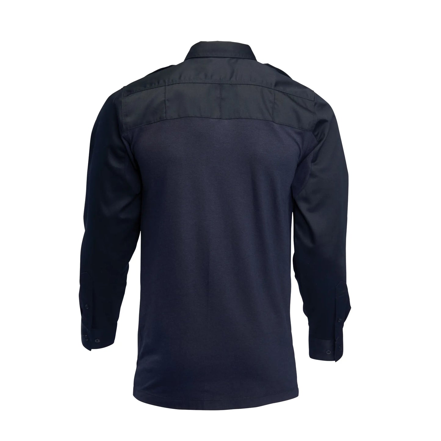 5.11 Tactical Rapid PDU Long Sleeve Shirt-Tac Essentials