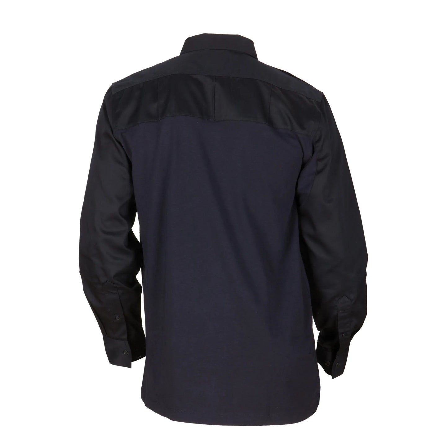 5.11 Tactical Rapid PDU Long Sleeve Shirt-Tac Essentials