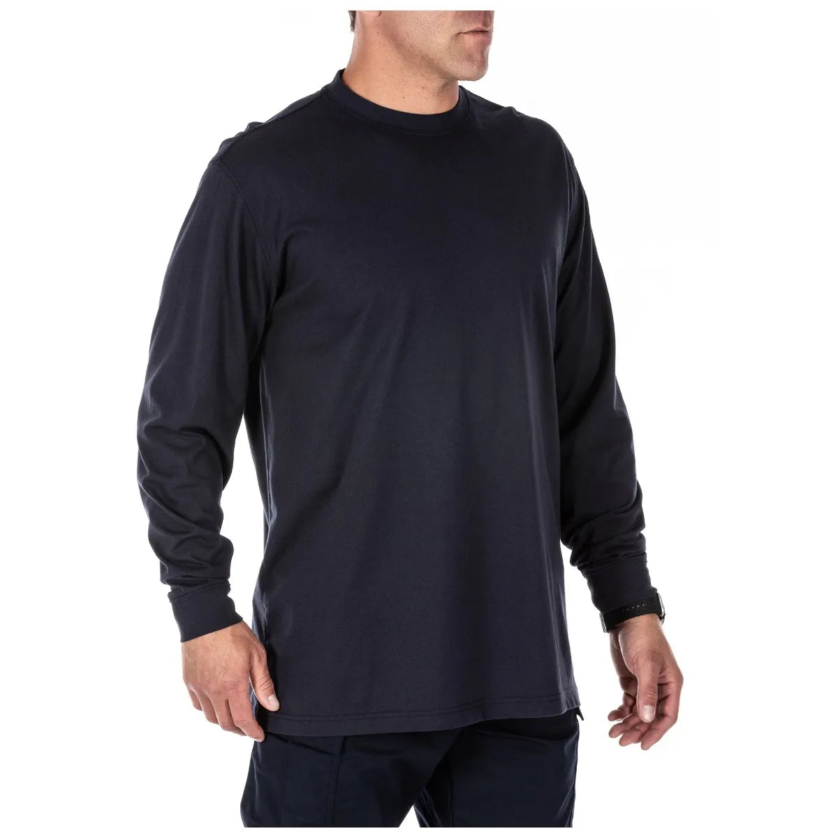 5.11 Tactical Professional Long Sleeve T-Shirt
