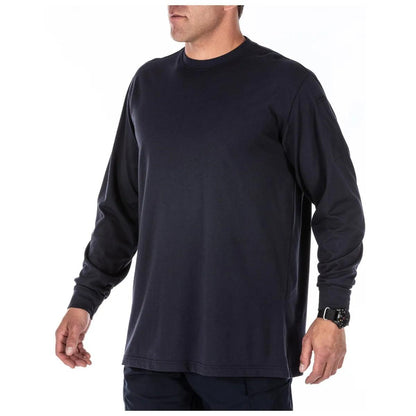 5.11 Tactical Professional Long Sleeve T-Shirt