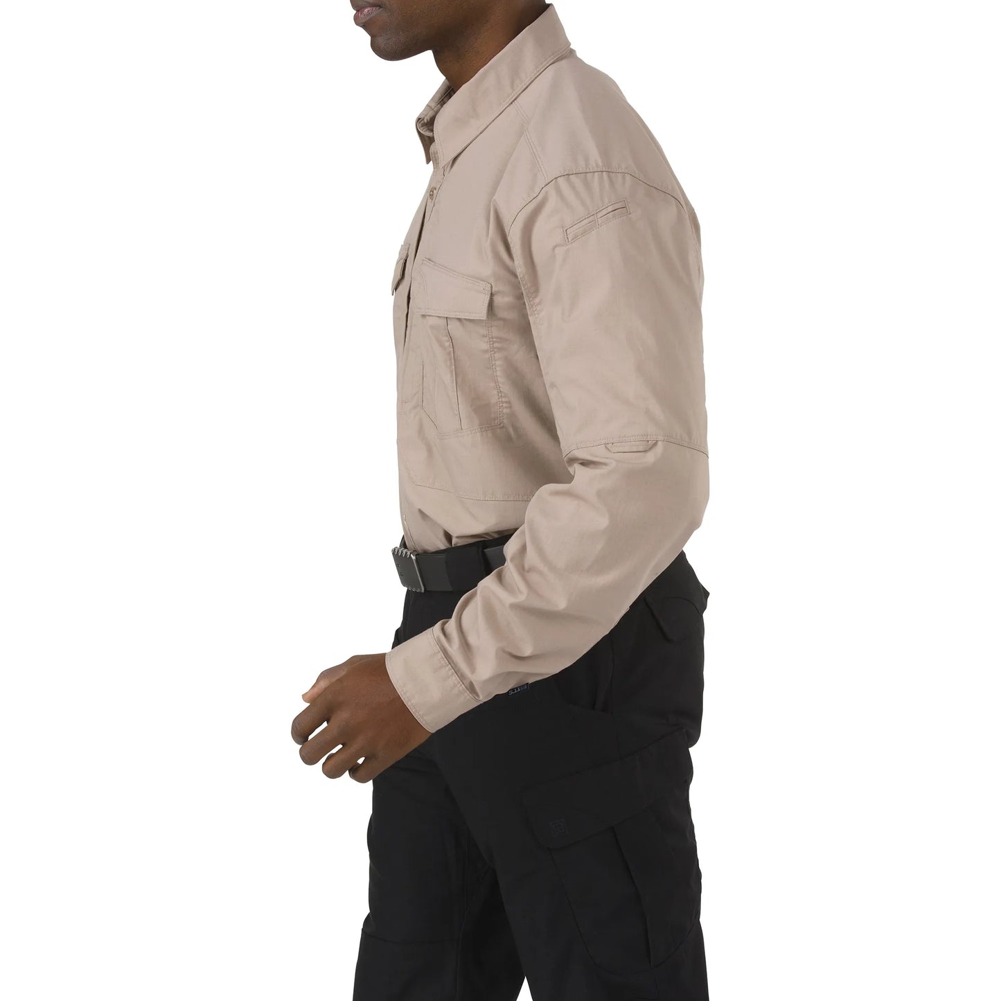 5.11 Tactical Stryke Long Sleeve Shirt-Tac Essentials