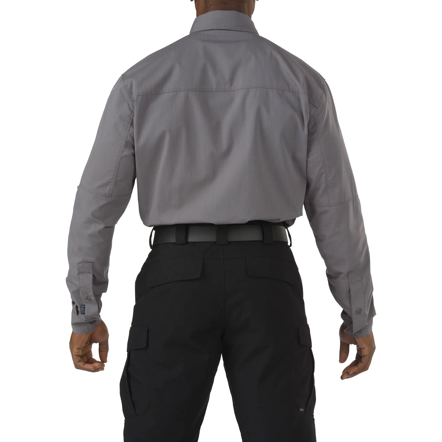 5.11 Tactical Stryke Long Sleeve Shirt-Tac Essentials