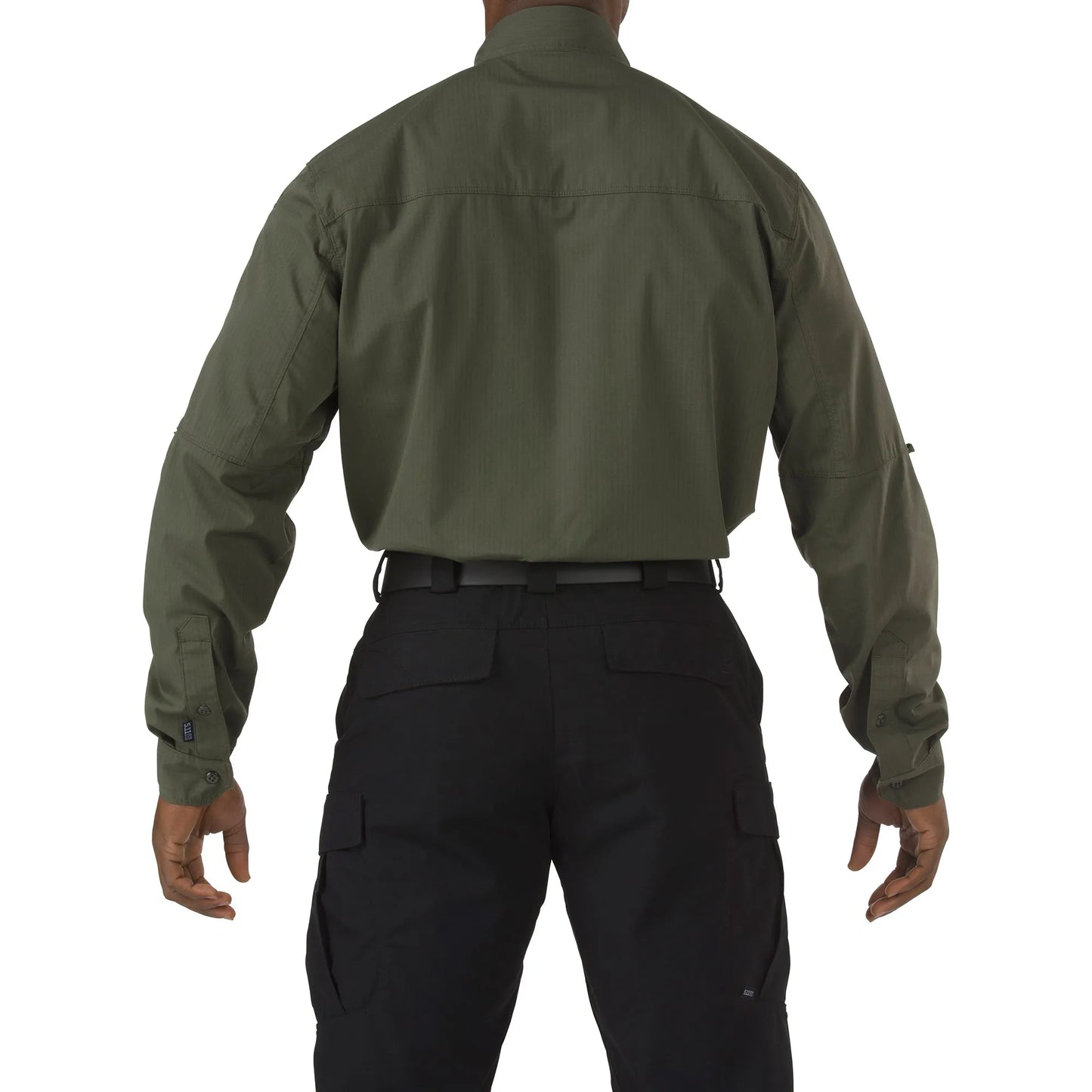 5.11 Tactical Stryke Long Sleeve Shirt-Tac Essentials