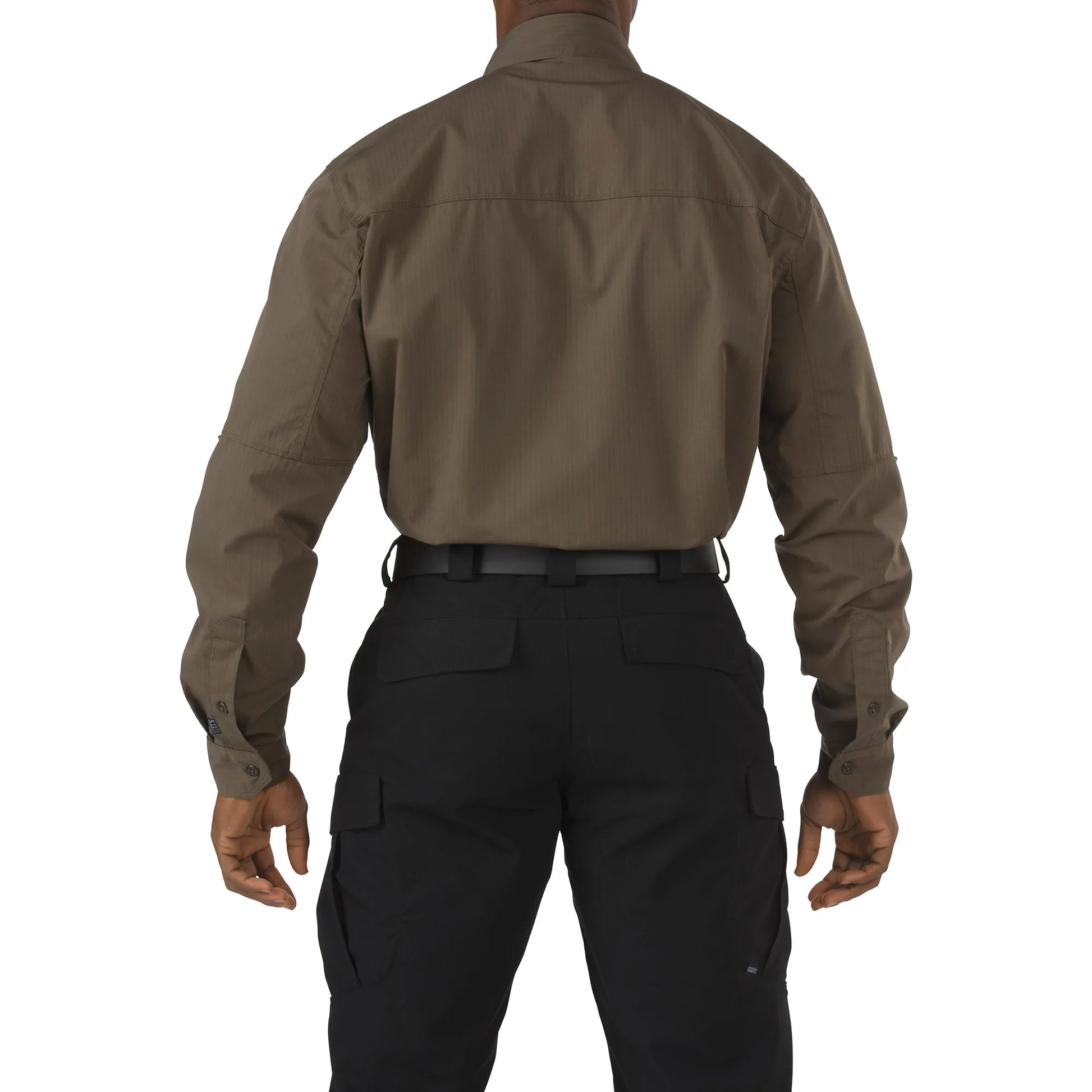 5.11 Tactical Stryke Long Sleeve Shirt-Tac Essentials