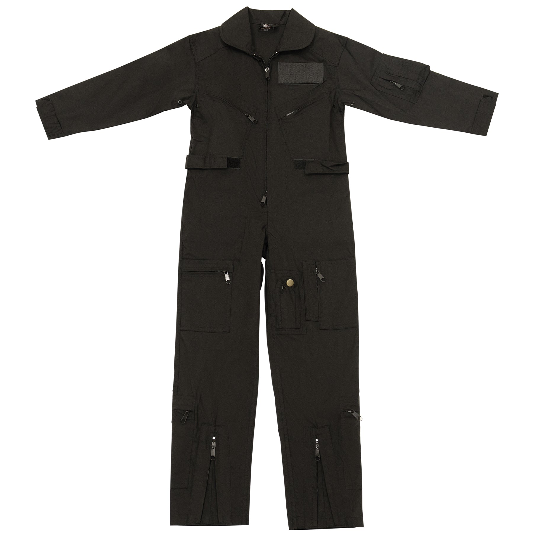 Rothco Kids Flightsuit