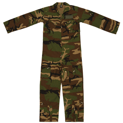 Rothco Kids Flightsuit