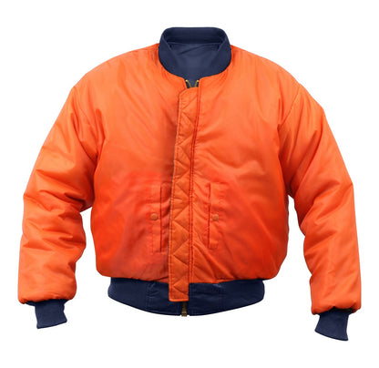 Rothco Kids MA-1 Flight Jackets