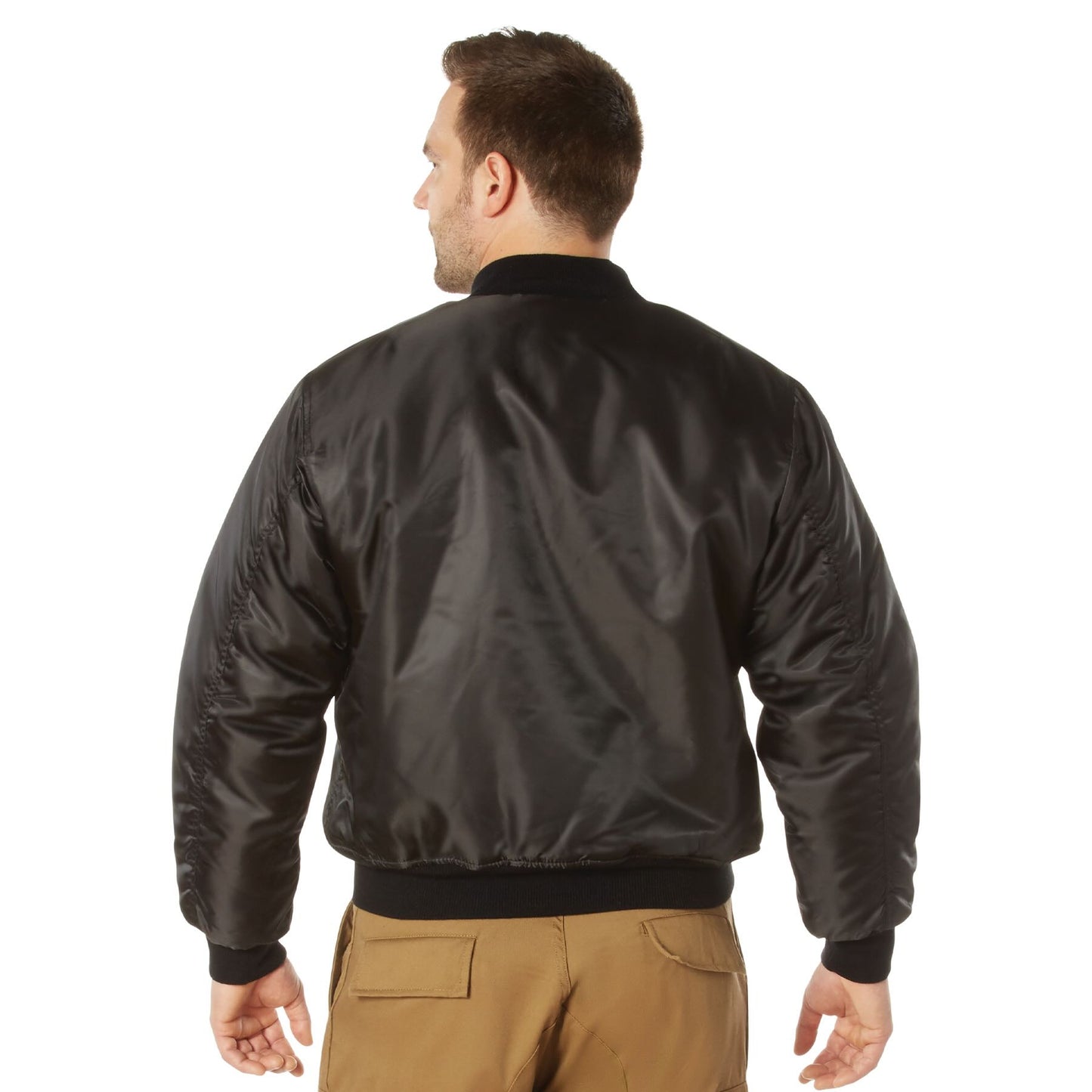 Rothco MA-1 Flight Jacket