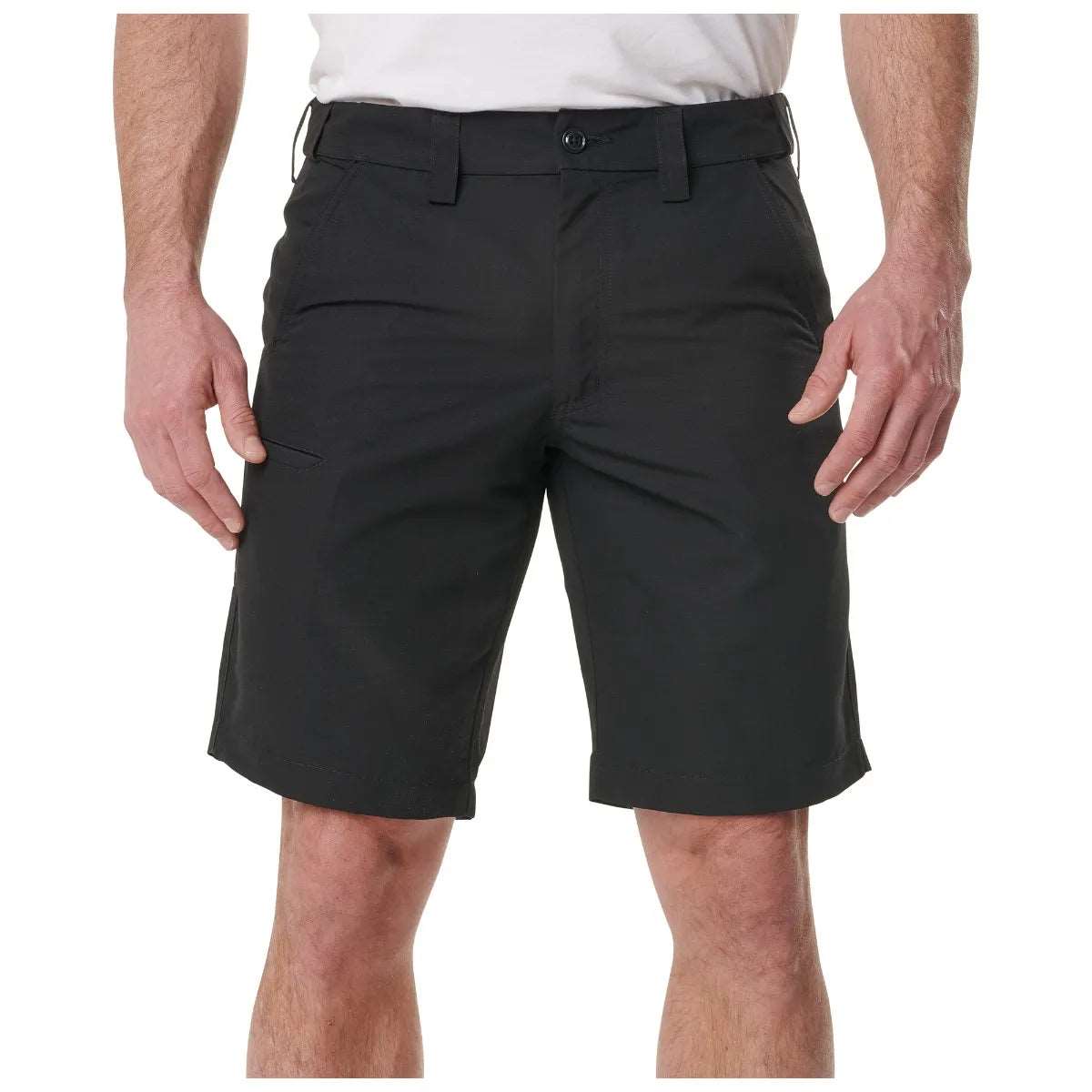 Shorts - 5.11 Tactical Fast-Tac Urban 11" Shorts
