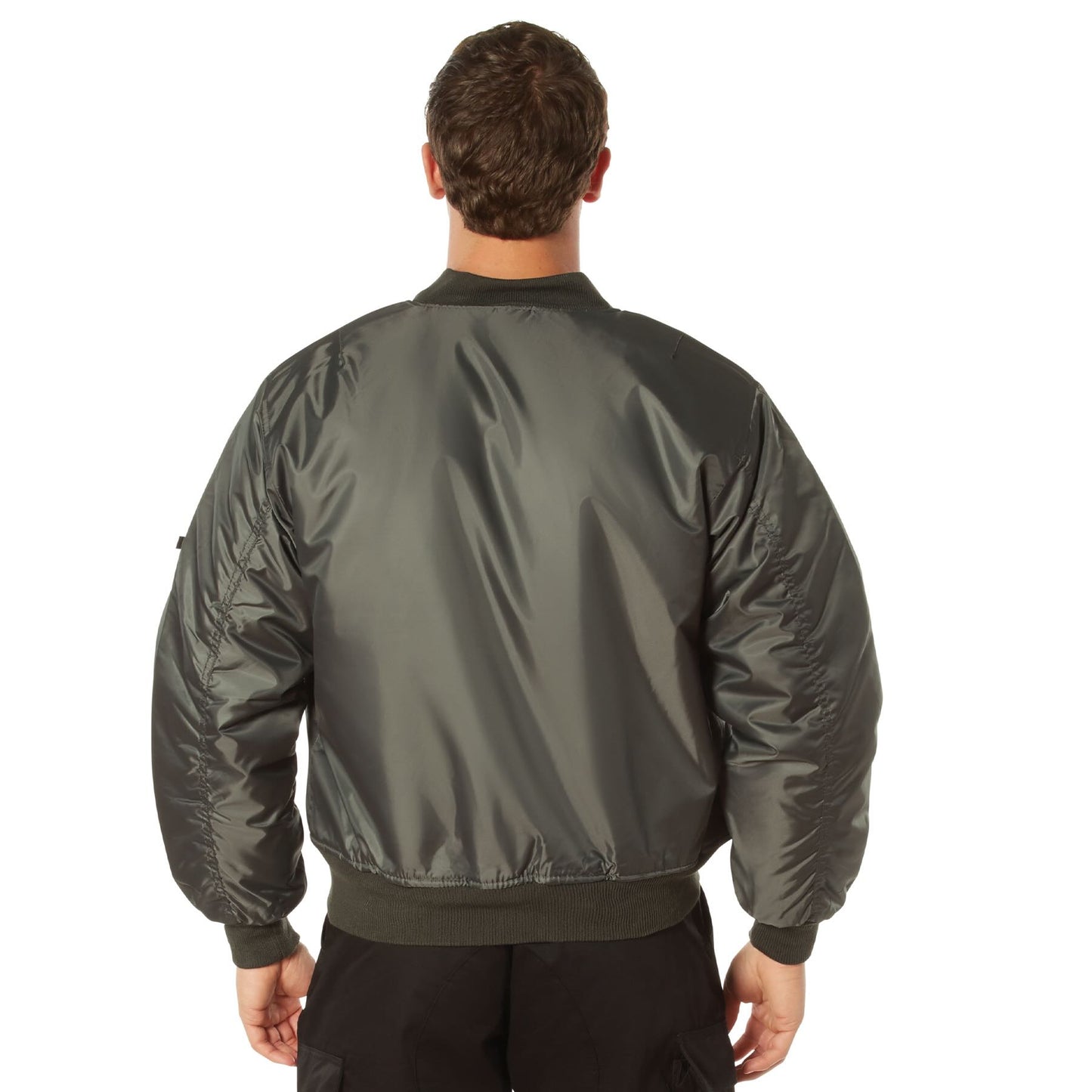 Rothco MA-1 Flight Jacket