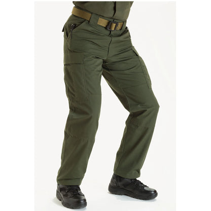 5.11 Tactical TDU Pants - TDU Green-Tac Essentials