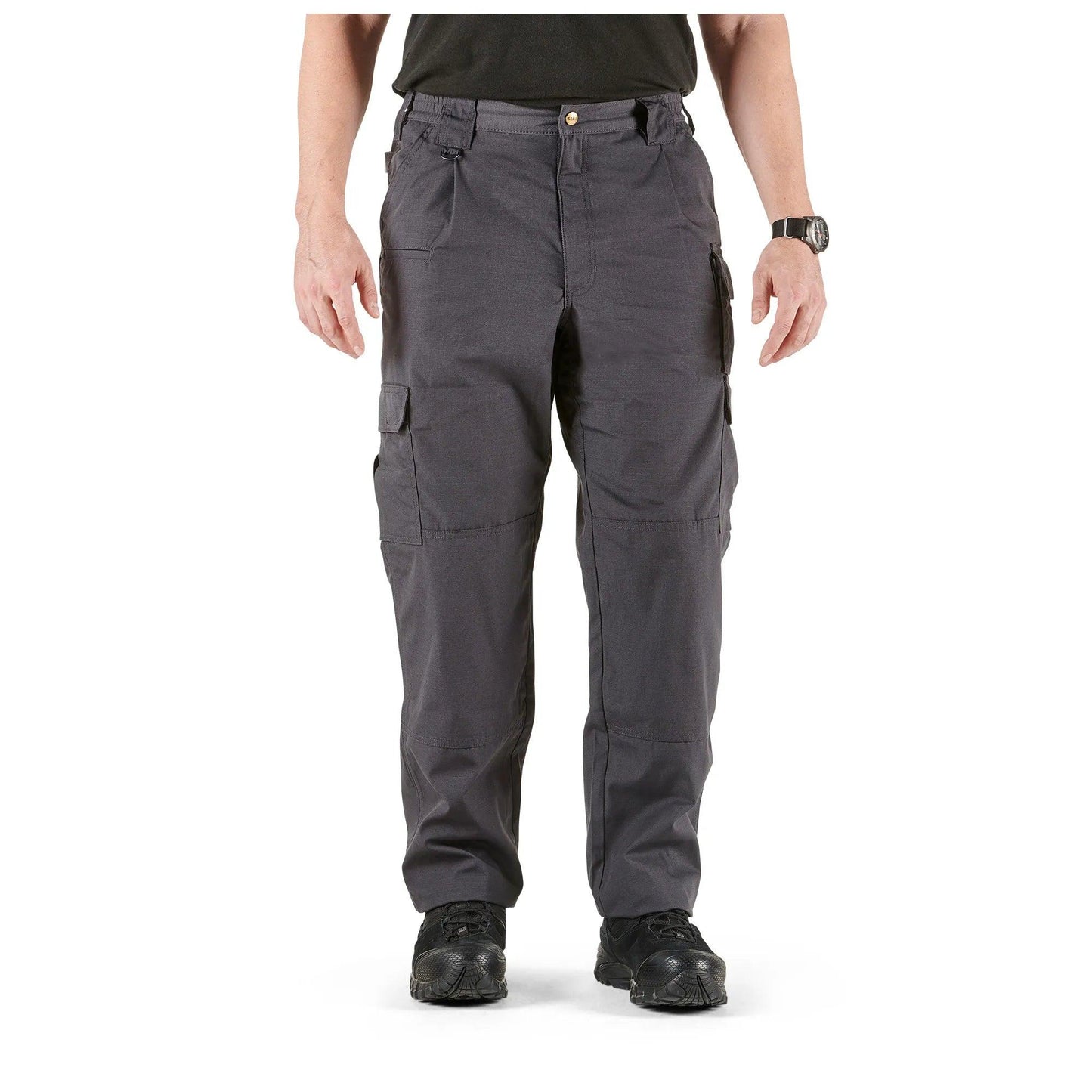 5.11 Tactical TACLITE Pro Ripstop Pants