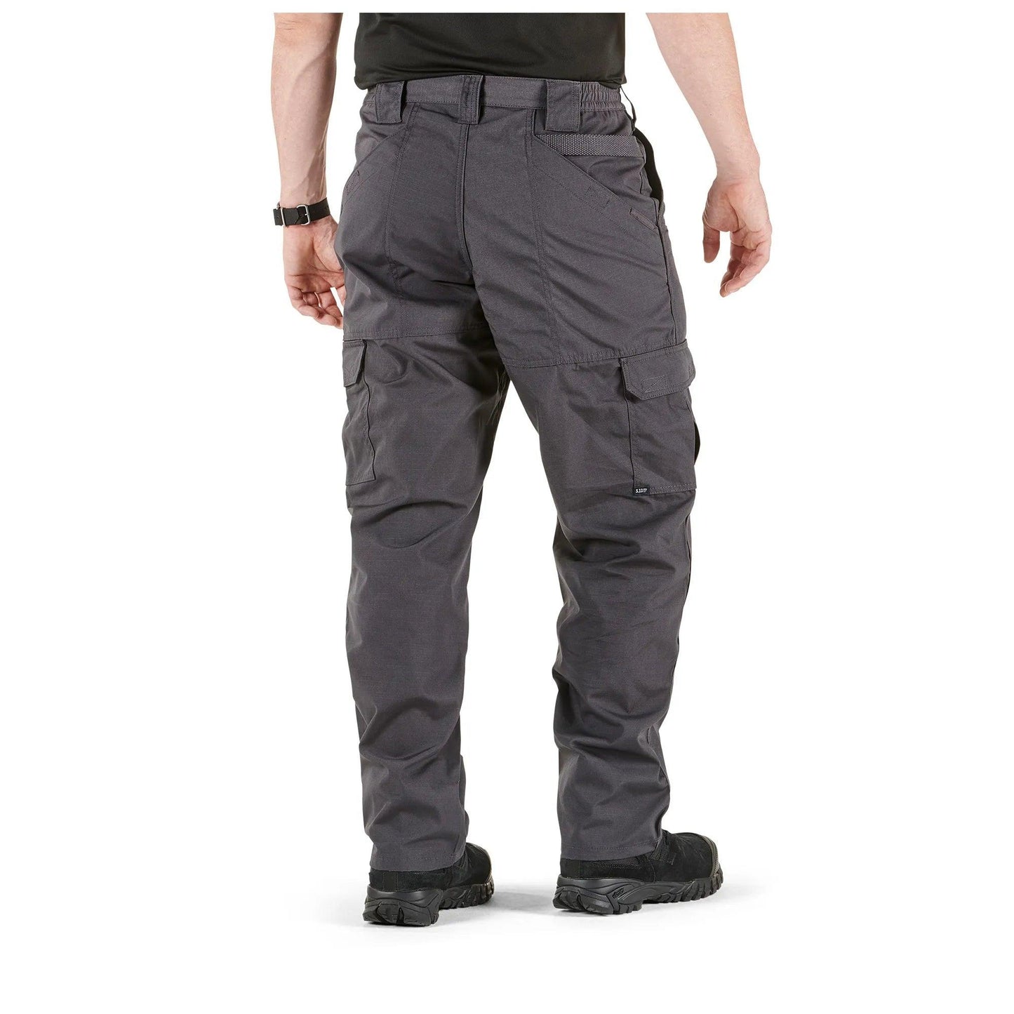 5.11 Tactical TACLITE Pro Ripstop Pants