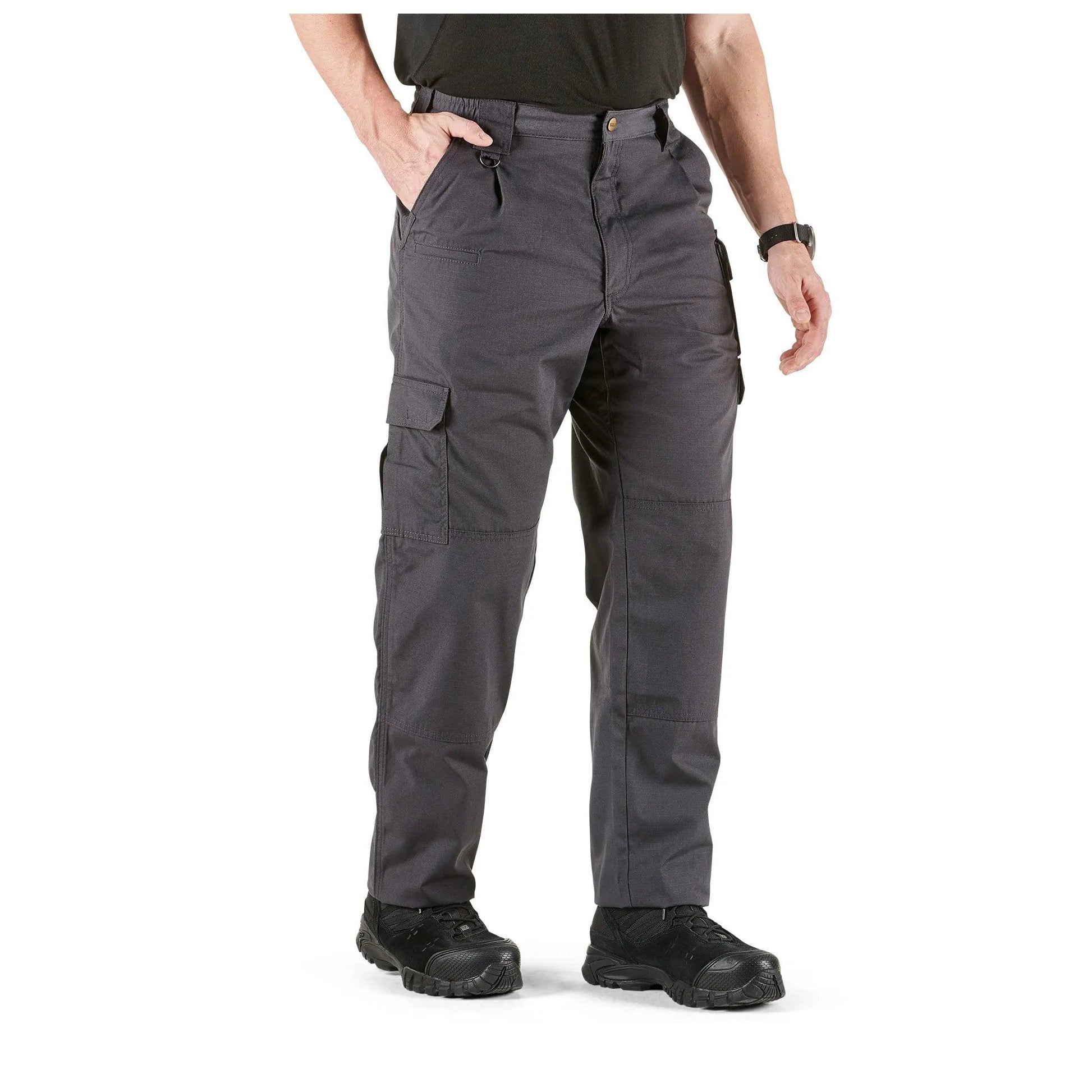 5.11 Tactical TACLITE Pro Ripstop Pants