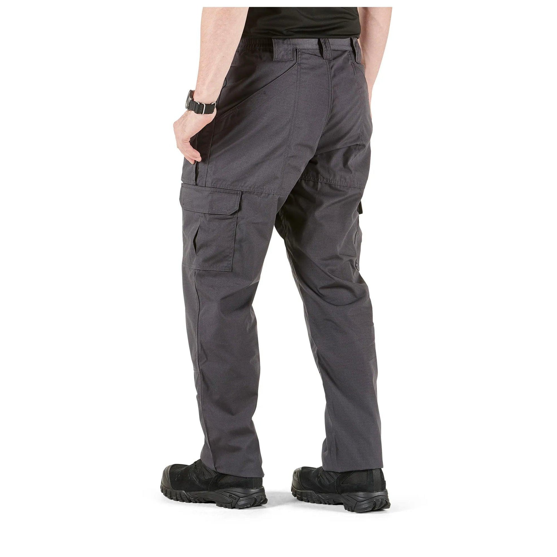 5.11 Tactical TACLITE Pro Ripstop Pants