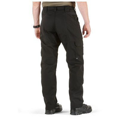 5.11 Tactical TacLITE Pro Pants - Black-Tac Essentials