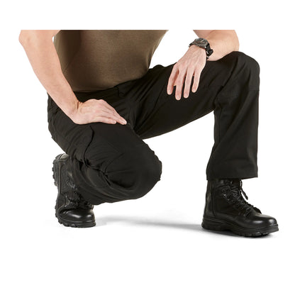 5.11 Tactical TacLITE Pro Pants - Black-Tac Essentials