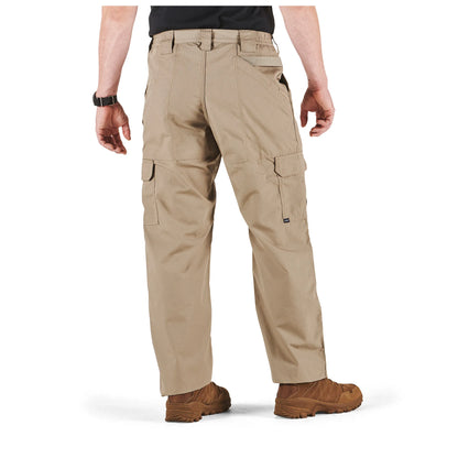 5.11 Tactical TacLITE Pro Pants - Stone-Tac Essentials