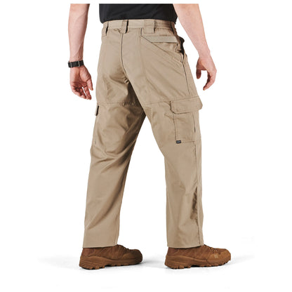 5.11 Tactical TacLITE Pro Pants - Stone-Tac Essentials