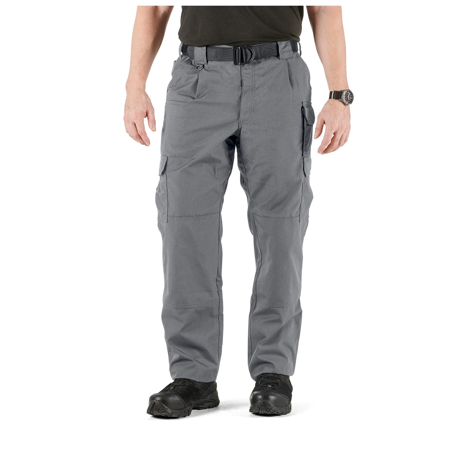 5.11 Tactical TacLITE Pro Pants - Storm-Tac Essentials