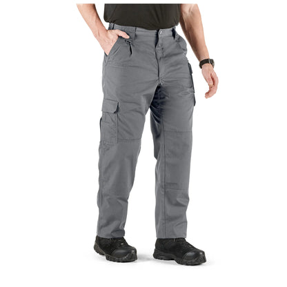 5.11 Tactical TacLITE Pro Pants - Storm-Tac Essentials