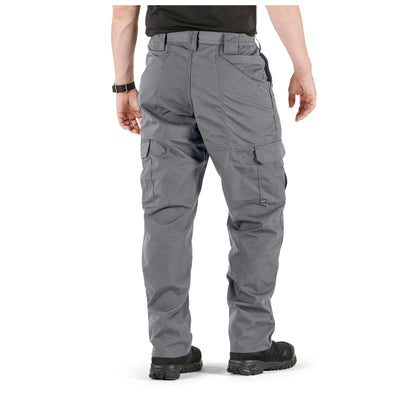 5.11 Tactical TacLITE Pro Pants - Storm-Tac Essentials