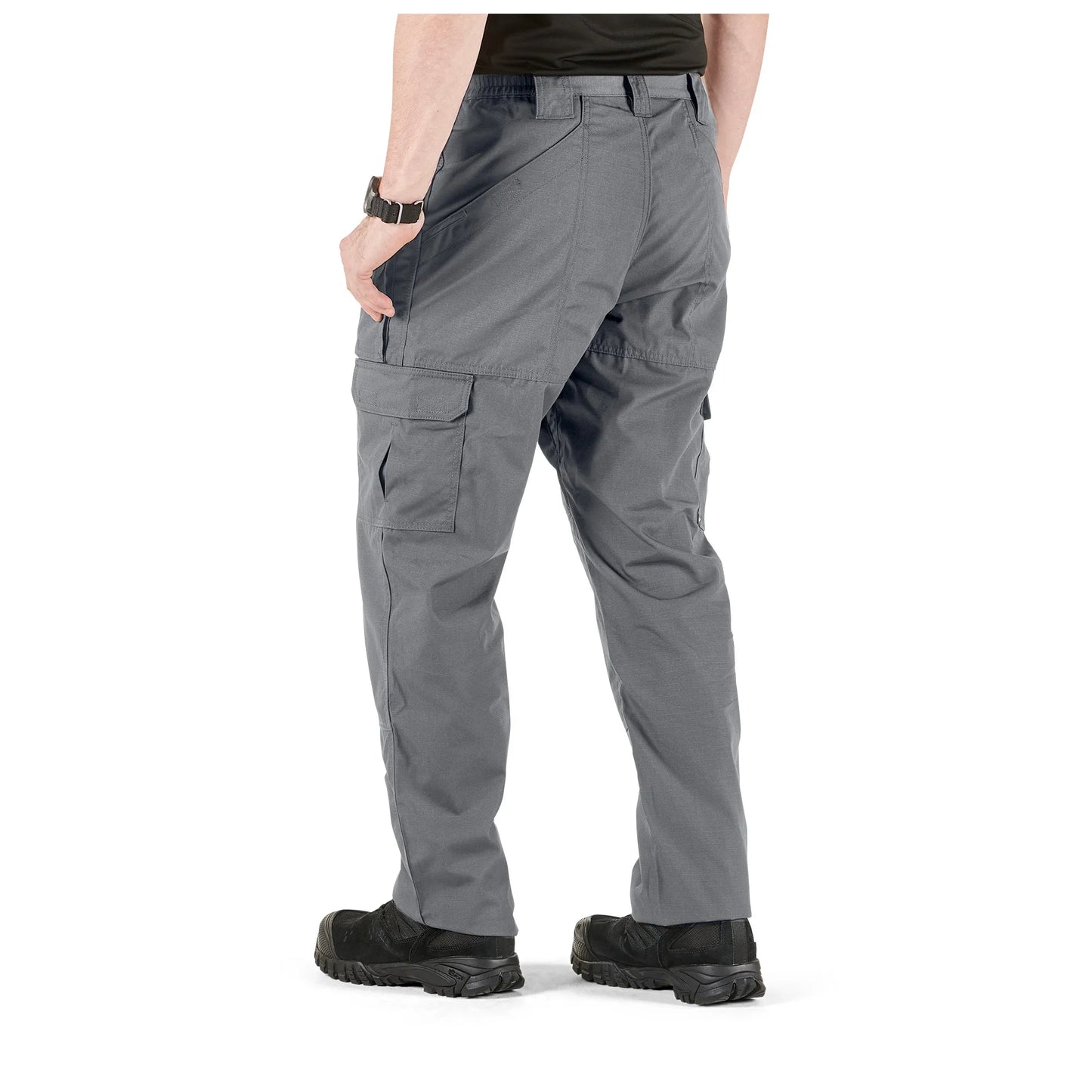 5.11 Tactical TacLITE Pro Pants - Storm-Tac Essentials