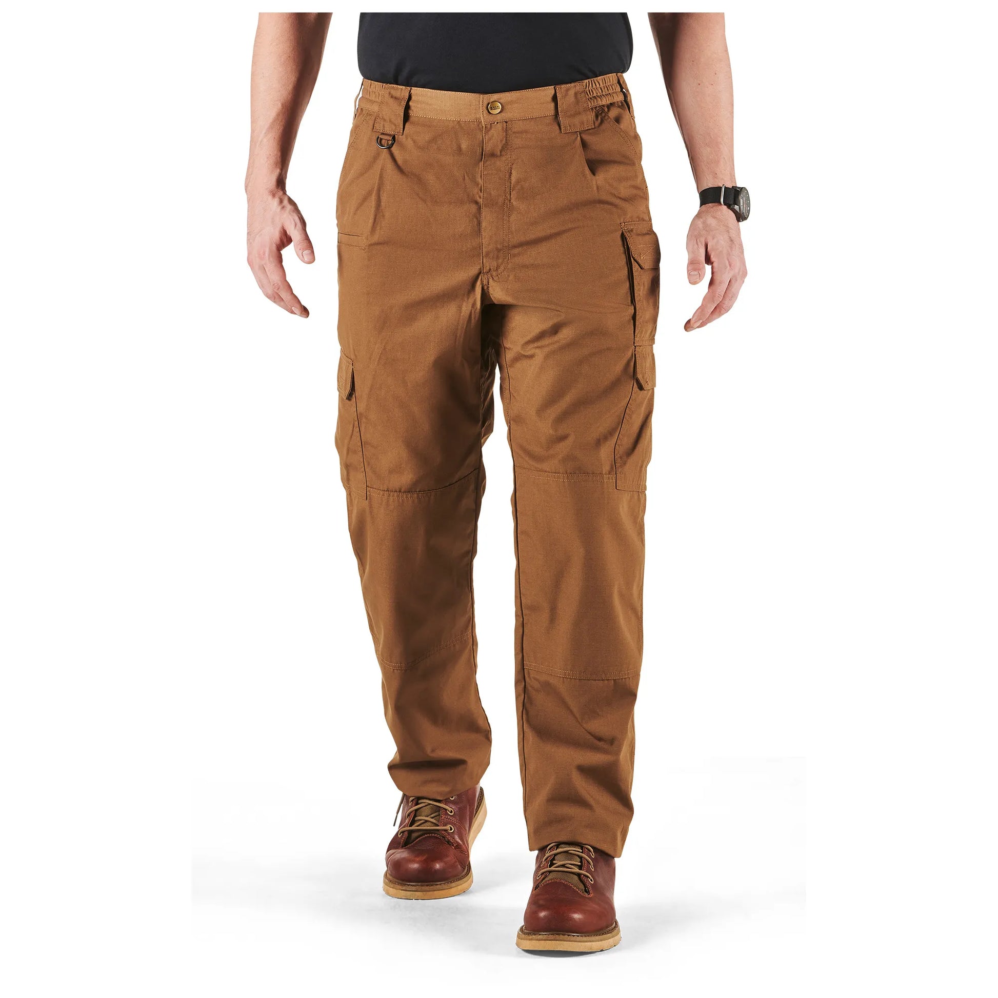 5.11 Tactical TacLITE Pro Pants