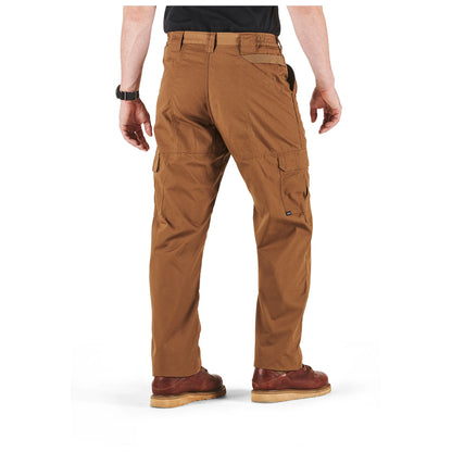 5.11 Tactical TacLITE Pro Pants