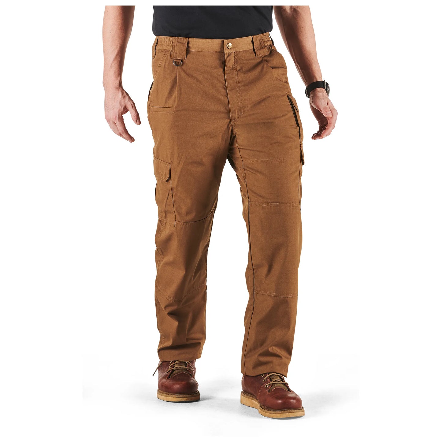 5.11 Tactical TacLITE Pro Pants