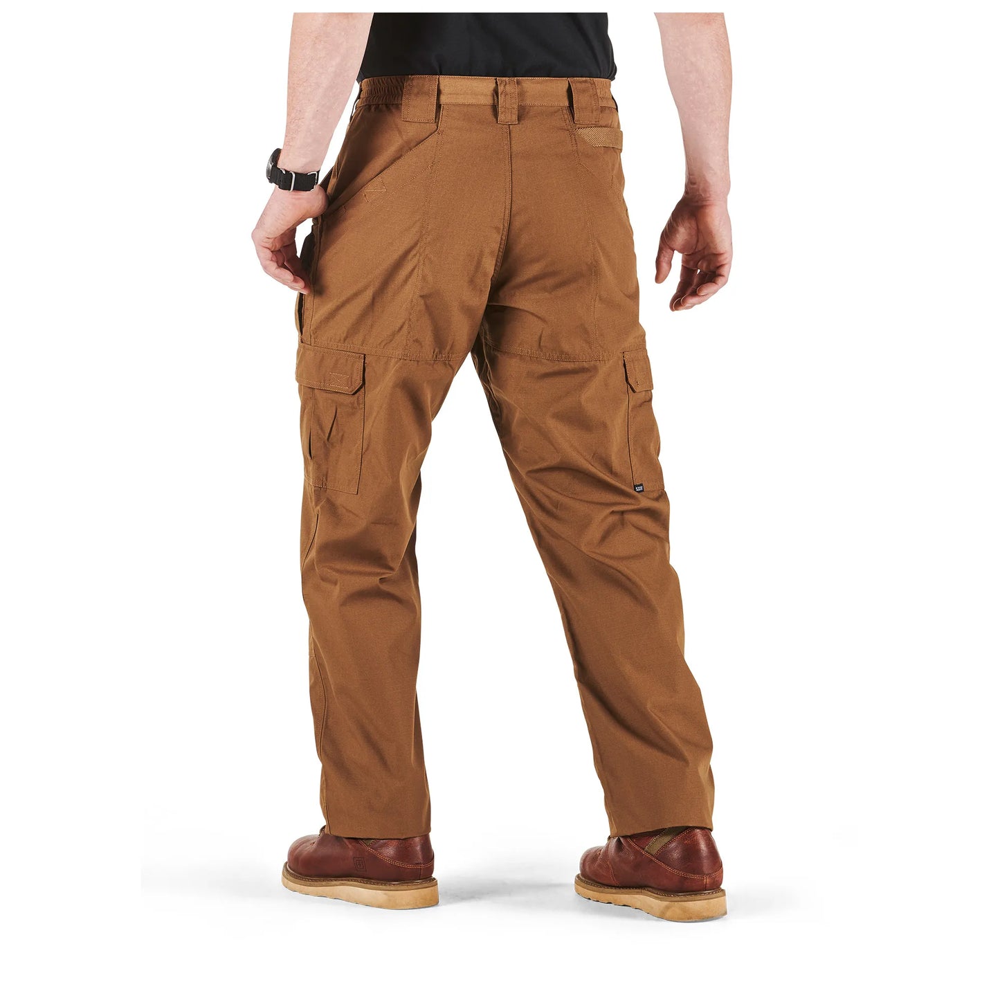 5.11 Tactical TacLITE Pro Pants