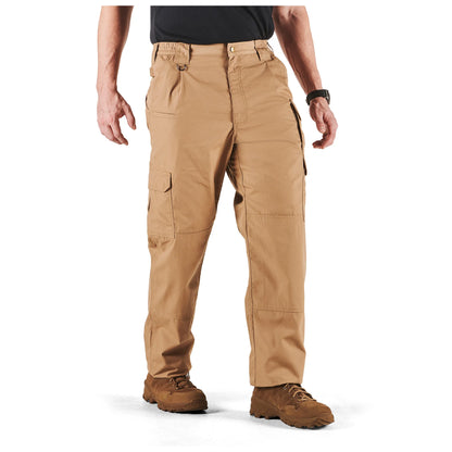 5.11 Tactical TacLITE Pro Pants - Coyote-Tac Essentials