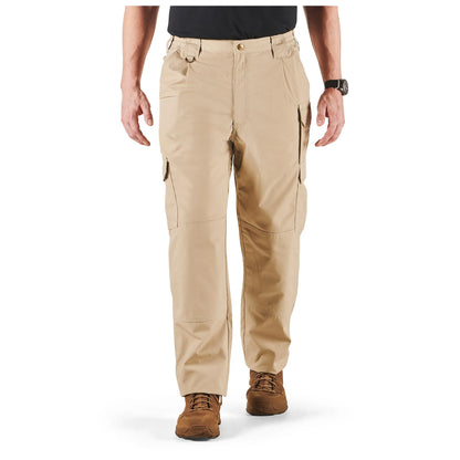 5.11 Tactical TacLITE Pro Pants - TDU Khaki-Tac Essentials