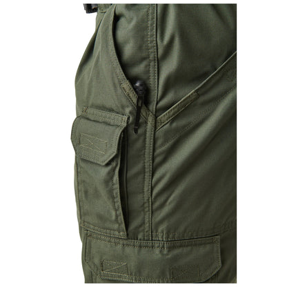 5.11 Tactical TacLITE Pro Pants - TDU Green-Tac Essentials