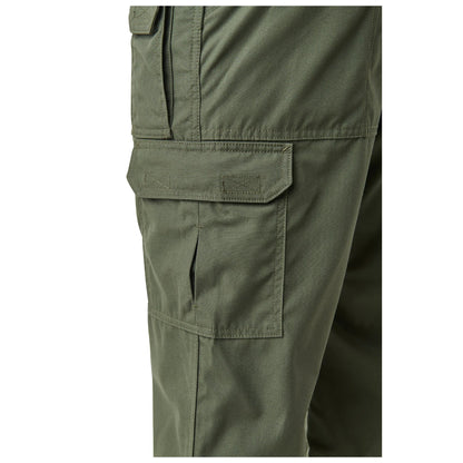 5.11 Tactical TacLITE Pro Pants - TDU Green-Tac Essentials