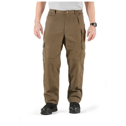 5.11 Tactical TacLITE Pro Pants - Tundra-Tac Essentials