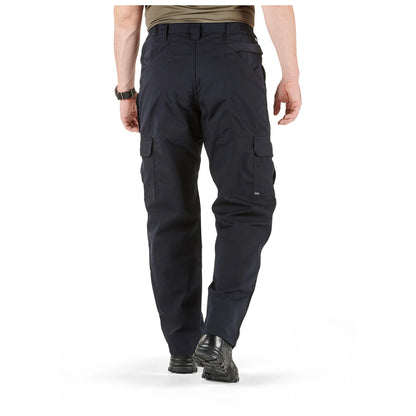 5.11 Tactical TacLITE Pro Pants - Dark Navy-Tac Essentials