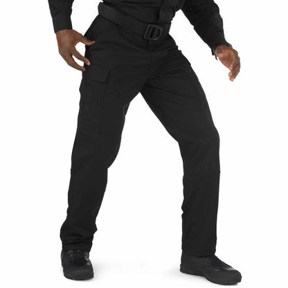 5.11 Tactical Taclite TDU Pants-Tac Essentials