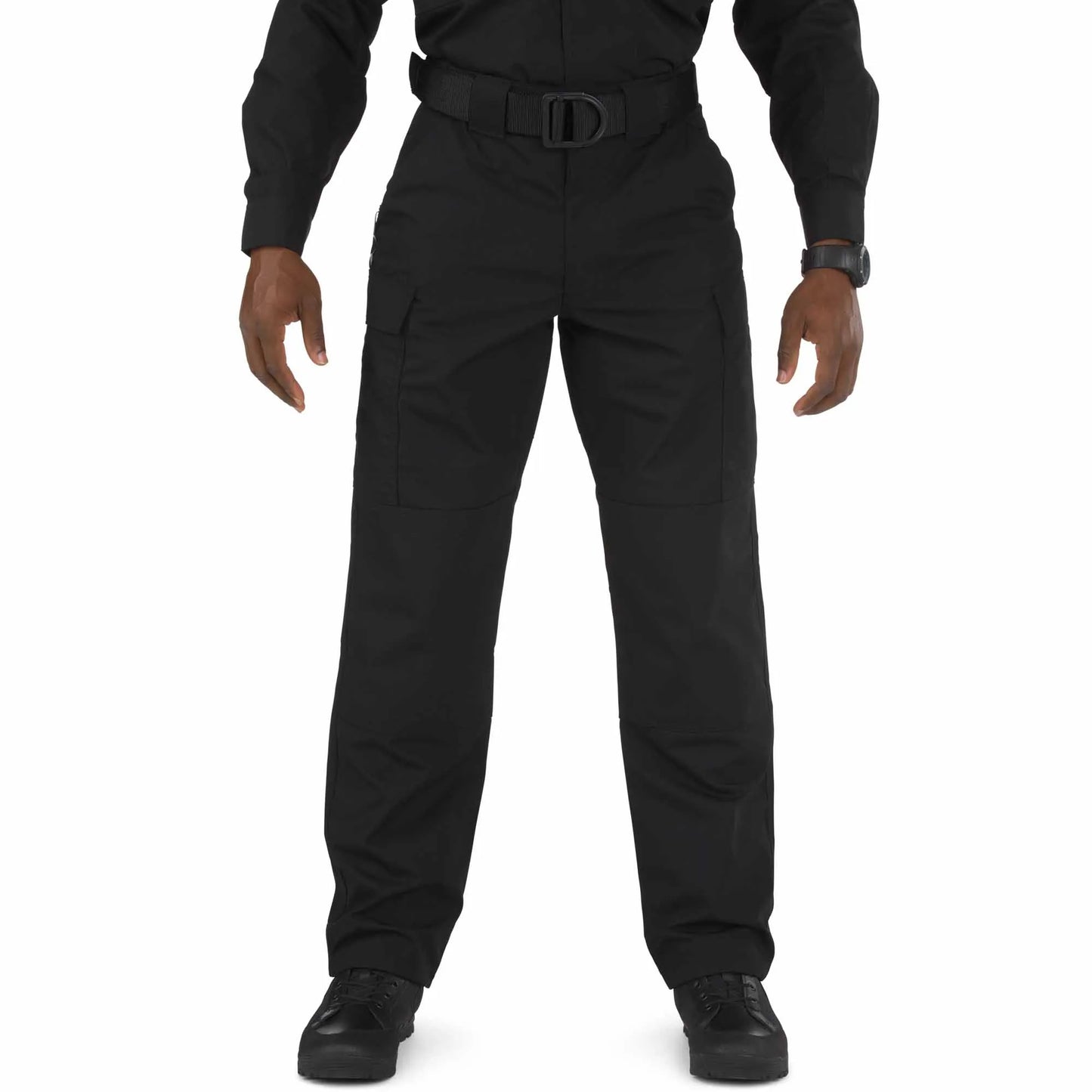 5.11 Tactical Taclite TDU Pants-Tac Essentials