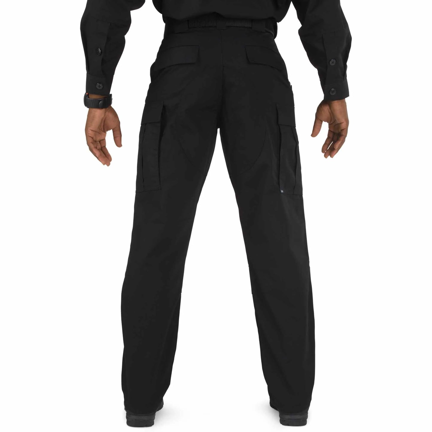 5.11 Tactical Taclite TDU Pants-Tac Essentials