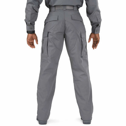 5.11 Tactical Taclite TDU Pants-Tac Essentials