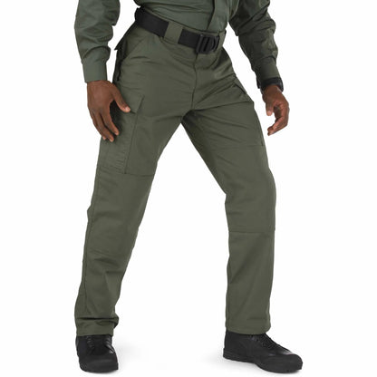 5.11 Tactical Taclite TDU Pants-Tac Essentials