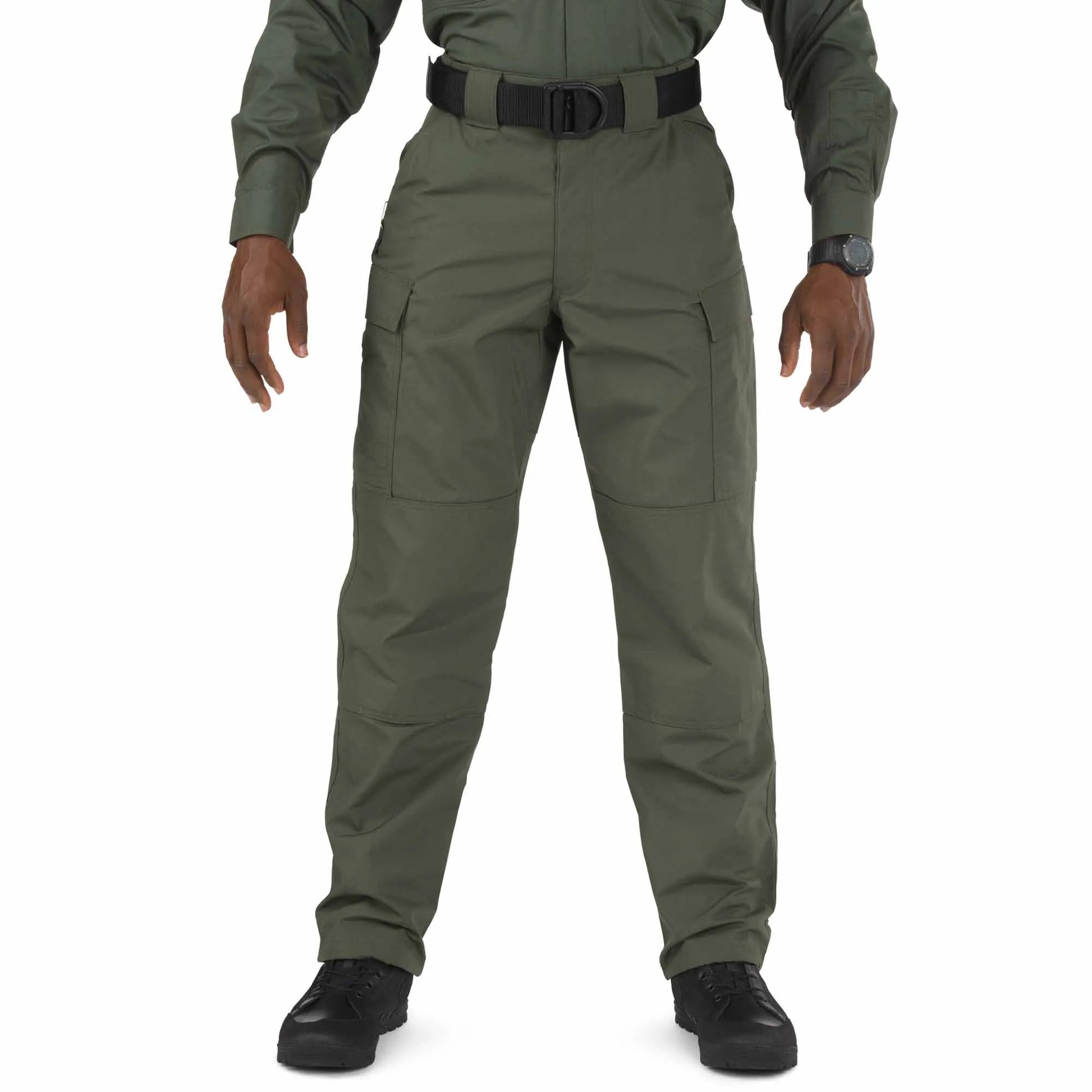 5.11 Tactical Taclite TDU Pants-Tac Essentials