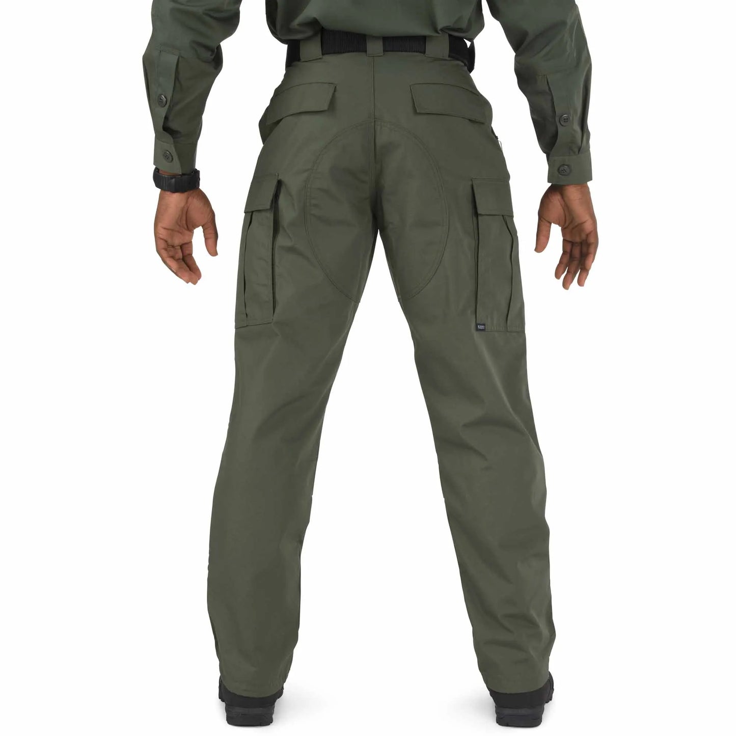 5.11 Tactical Taclite TDU Pants-Tac Essentials