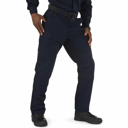 5.11 Tactical Taclite TDU Pants-Tac Essentials